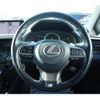 lexus rx 2017 -LEXUS--Lexus RX DBA-AGL20W--AGL20-0005077---LEXUS--Lexus RX DBA-AGL20W--AGL20-0005077- image 16