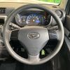 daihatsu move-conte 2012 quick_quick_L575S_L575S-0147677 image 7