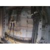 honda n-box 2014 -HONDA--N BOX JF1-2205995---HONDA--N BOX JF1-2205995- image 13