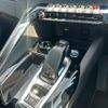 peugeot 3008 2021 -PEUGEOT--Peugeot 3008 P84AH01--VF3MJEHZRLS256266---PEUGEOT--Peugeot 3008 P84AH01--VF3MJEHZRLS256266- image 16