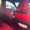 lexus es 2019 CFJ1657332 image 11