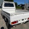 honda acty-truck 1995 CFJ1542995 image 13