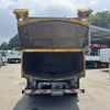 isuzu elf-truck 2005 GOO_NET_EXCHANGE_0541786A30250710W002 image 10