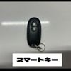 suzuki wagon-r 2011 -SUZUKI--Wagon R MH23S--636897---SUZUKI--Wagon R MH23S--636897- image 7