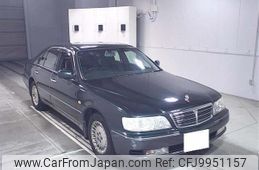 nissan cima 2000 -NISSAN 【鹿児島 300ﾊ4994】--Cima FGY33-405141---NISSAN 【鹿児島 300ﾊ4994】--Cima FGY33-405141-