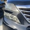 toyota vellfire 2011 -TOYOTA--Vellfire DBA-ANH25W--ANH25-8030220---TOYOTA--Vellfire DBA-ANH25W--ANH25-8030220- image 5