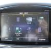nissan elgrand 2014 CFJ1779647 image 23