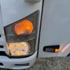 isuzu elf-truck 2011 CFJ1706976 image 18