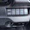 suzuki jimny 2024 -SUZUKI 【松本 580ｲ9948】--Jimny 3BA-JB64W--JB64W-360589---SUZUKI 【松本 580ｲ9948】--Jimny 3BA-JB64W--JB64W-360589- image 13