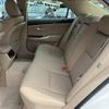 toyota crown 2012 -TOYOTA--Crown DBA-GRS200--GRS200-0070492---TOYOTA--Crown DBA-GRS200--GRS200-0070492- image 10