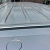 toyota hiace-van 2007 769235-250621145038 image 13
