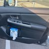 subaru impreza-wagon 2015 -SUBARU--Impreza Wagon DBA-GP2--GP2-029991---SUBARU--Impreza Wagon DBA-GP2--GP2-029991- image 16