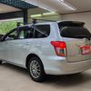 toyota corolla-fielder 2010 BD25052A5647 image 7