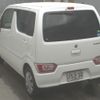 suzuki wagon-r 2021 -SUZUKI--Wagon R MH85S--118063---SUZUKI--Wagon R MH85S--118063- image 2