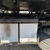 isuzu elf-truck 2017 CFJ1619712 image 21