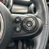 mini mini-others 2019 CFJ1482801 image 19