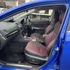 subaru levorg 2016 CFJ1643646 image 9