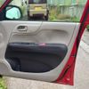 honda n-one 2015 -HONDA--N ONE DBA-JG2--JG2-1200070---HONDA--N ONE DBA-JG2--JG2-1200070- image 22