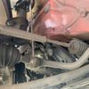 others fiat-panda 2018 NIKYO_DS54891 image 24