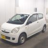 daihatsu mira-van 2009 -DAIHATSU 【群馬 480ｹ1651】--Mira Van L275V--0023162---DAIHATSU 【群馬 480ｹ1651】--Mira Van L275V--0023162- image 5