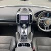 porsche cayenne 2017 -PORSCHE--Porsche Cayenne ABA-92ACEY--WP1ZZZ92ZHKA91959---PORSCHE--Porsche Cayenne ABA-92ACEY--WP1ZZZ92ZHKA91959- image 16
