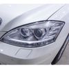 mercedes-benz s-class 2013 quick_quick_RBA-221057_2A528460 image 15