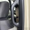 honda n-box 2025 CFJ1838948 image 16