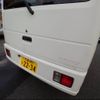 suzuki every 2010 CFJ1749767 image 13