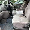 toyota estima 2001 CFJ1834712 image 10