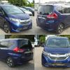 honda freed-hybrid 2017 quick_quick_DAA-GB7_GB7-1040480 image 2