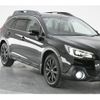 subaru outback 2019 quick_quick_DBA-BS9_BS9-055785 image 5