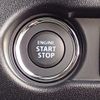 suzuki jimny 2024 quick_quick_3BA-JB64W_JB64W-367370 image 14