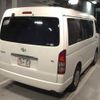 toyota hiace-wagon 2012 -TOYOTA--Hiace Wagon TRH214W-0026892---TOYOTA--Hiace Wagon TRH214W-0026892- image 6
