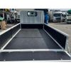 mitsubishi-fuso canter 2025 GOO_NET_EXCHANGE_0704404A30250502W001 image 7