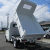 mitsubishi minicab-truck 2009 CFJ1849268 image 2