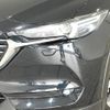 mazda cx-8 2018 quick_quick_KG2P_KG2P-114396 image 13