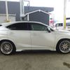 lexus nx 2015 -LEXUS 【福島 330ﾂ3985】--Lexus NX AYZ15--1004341---LEXUS 【福島 330ﾂ3985】--Lexus NX AYZ15--1004341- image 28