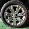 mitsubishi delica-d5 2010 -MITSUBISHI--Delica D5 CV5W--0405810---MITSUBISHI--Delica D5 CV5W--0405810- image 15