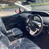 toyota prius-phv 2019 -TOYOTA--Prius PHV ZVW52--3103261---TOYOTA--Prius PHV ZVW52--3103261- image 7