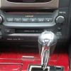 lexus gs 2006 -LEXUS--Lexus GS DBA-GRS191--GRS191-0007565---LEXUS--Lexus GS DBA-GRS191--GRS191-0007565- image 43