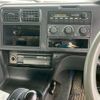 mitsubishi-fuso super-great 2012 CFJ1457649 image 27