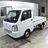 suzuki carry-truck 2017 -SUZUKI--Carry Truck DA16T-331151---SUZUKI--Carry Truck DA16T-331151- image 5