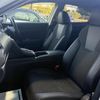 honda insight 2020 CFJ1844847 image 3