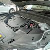 volvo xc90 2020 -VOLVO--Volvo XC90 5AA-LB420TXCM--YV1LF06MCM1670932---VOLVO--Volvo XC90 5AA-LB420TXCM--YV1LF06MCM1670932- image 12
