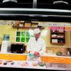 toyota prius-α 2016 -TOYOTA--Prius α DAA-ZVW41W--ZVW41-0035907---TOYOTA--Prius α DAA-ZVW41W--ZVW41-0035907- image 26