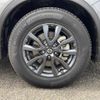 nissan x-trail 2021 CFJ1794795 image 8
