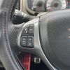 suzuki alto-works 2016 -SUZUKI--Alto Works DBA-HA36S--HA36S-880349---SUZUKI--Alto Works DBA-HA36S--HA36S-880349- image 20