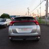 mitsubishi eclipse-cross 2020 CFJ1825439 image 11