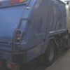 isuzu elf-truck 2010 -ISUZU 【練馬 800ｾ4737】--Elf NMR85AN-7011637---ISUZU 【練馬 800ｾ4737】--Elf NMR85AN-7011637- image 6