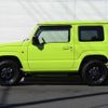 suzuki jimny 2022 quick_quick_3BA-JB64W_JB64W-261328 image 4